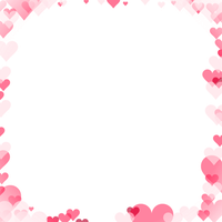 Love Frame Free Png Photo Images And Clipart Freepngimg Love Frame Transpa Picture Png Image