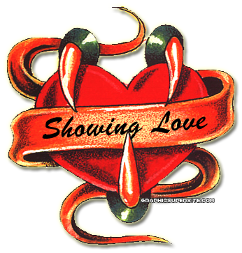 Love Tattoo Free Png Image PNG Image