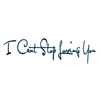 download love text free