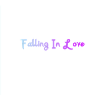 download love text free