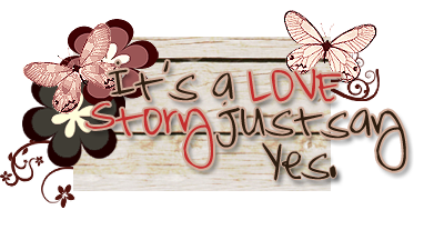 Love Text High-Quality Png PNG Image