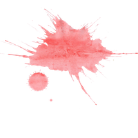 Watercolor Texture Free HQ Image