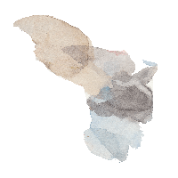 Watercolor Texture Free Photo