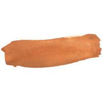 Watercolor Texture Free Clipart HD