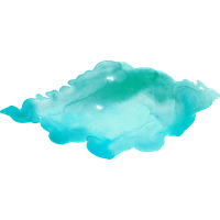 Watercolor Texture Free HQ Image