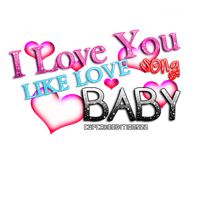 download love text free