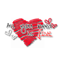 download love text free