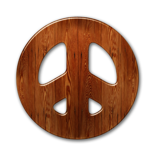 Love Wood Photos PNG Image