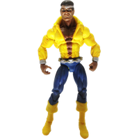 Luke Cage Free Download Image