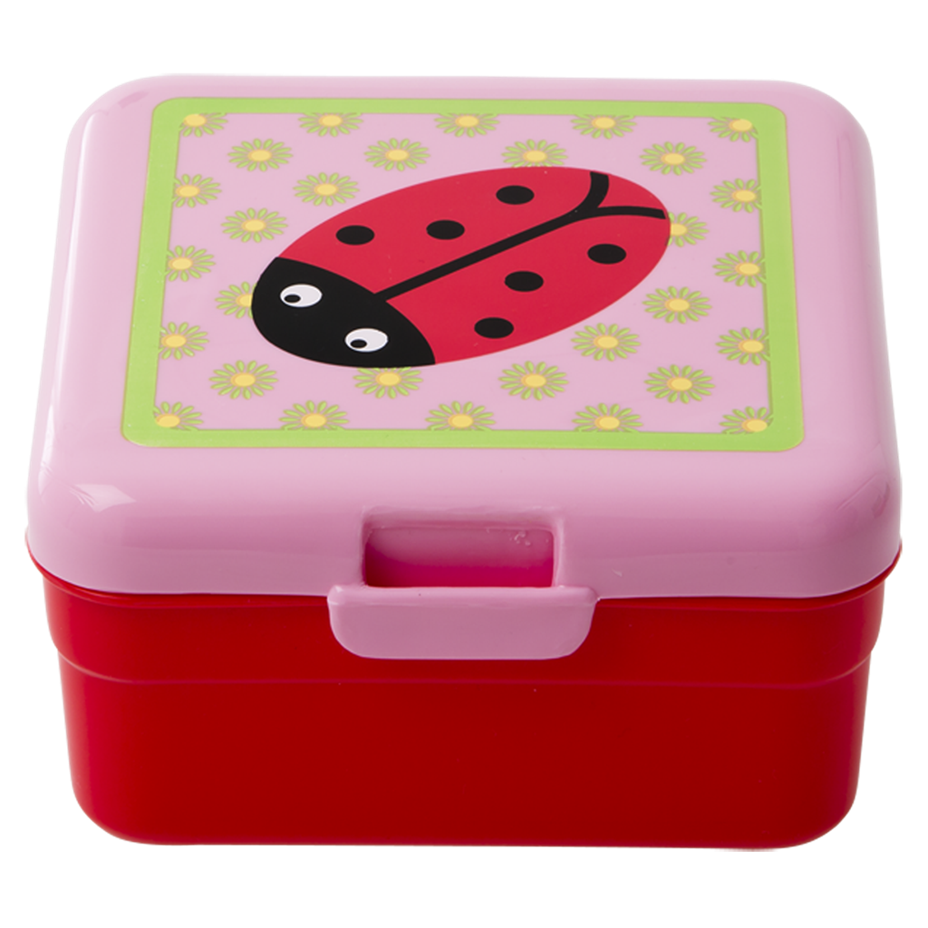 Lunch Box Png PNG Image