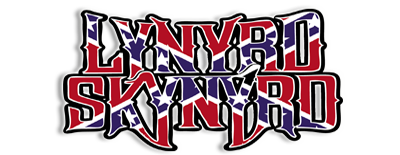 Lynyrd Skynyrd Transparent Image PNG Image