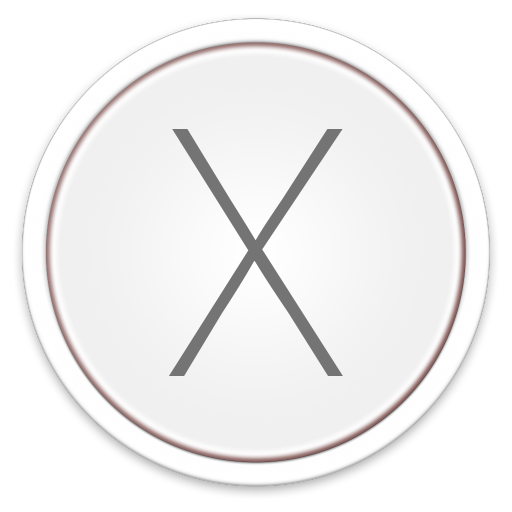 Os X Png File PNG Image