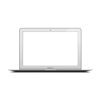 Download Macbook Free Png Photo Images And Clipart Freepngimg