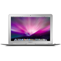 Download Macbook Free Png Photo Images And Clipart Freepngimg