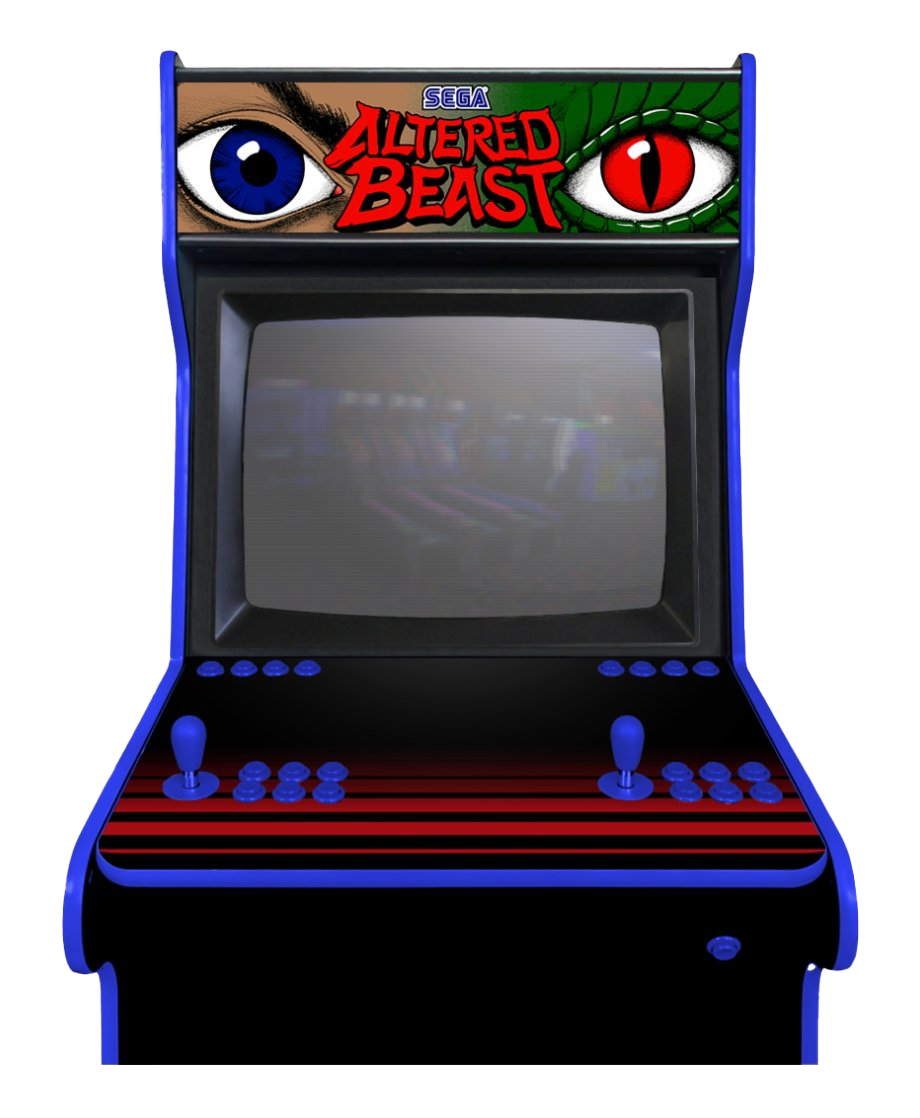 Machine Game Arcade Free Transparent Image HD PNG Image