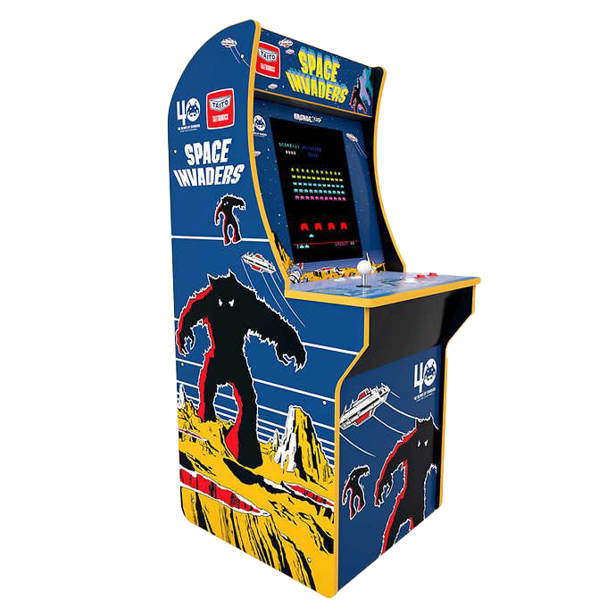 Machine Game Arcade Free Transparent Image HD PNG Image