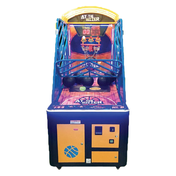 Machine Arcade Download HD PNG Image