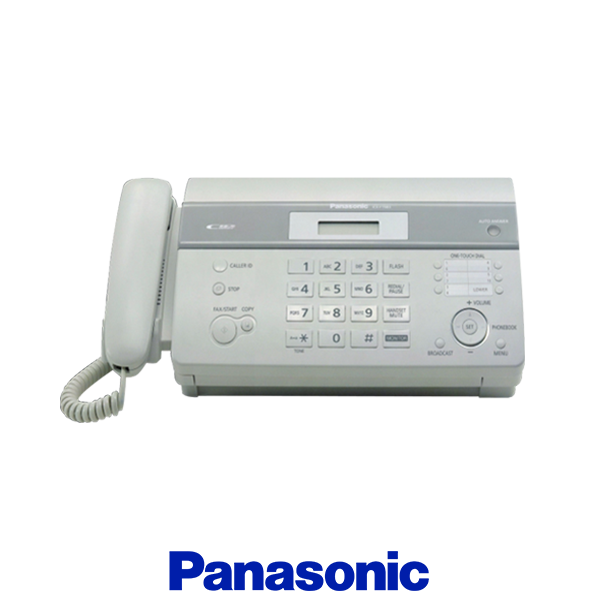 Machine Fax Free Transparent Image HD PNG Image