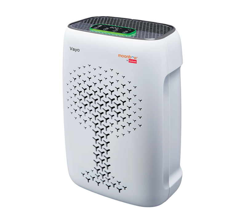 Humidifier Purifier Air Free Download PNG HD PNG Image