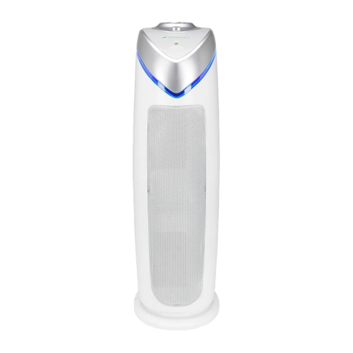 Humidifier Purifier Air PNG Free Photo PNG Image