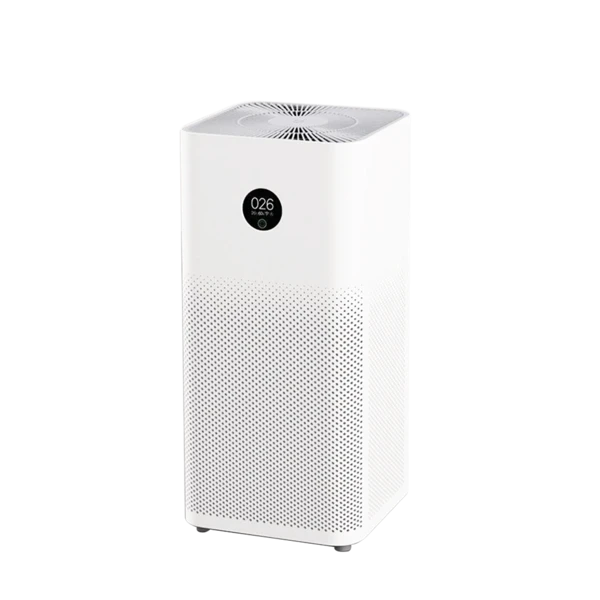 Humidifier Purifier Air Free Transparent Image HQ PNG Image