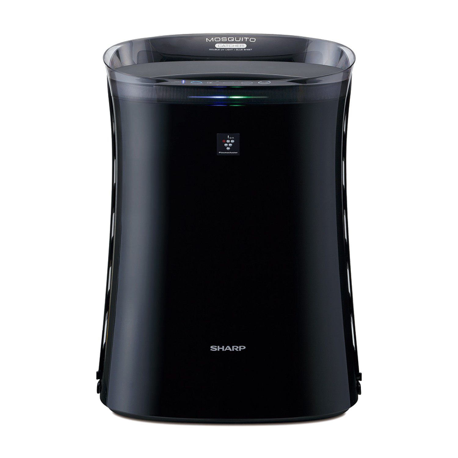Purifier Air Download HQ PNG Image