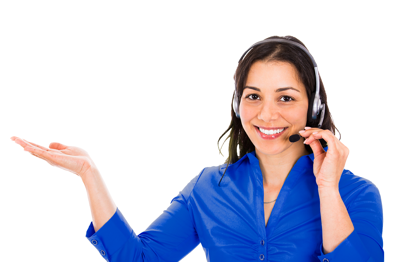 Call Centre Images Free Download PNG HD PNG Image