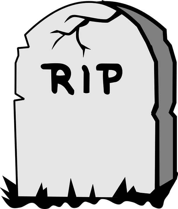 Grave PNG Free Photo PNG Image