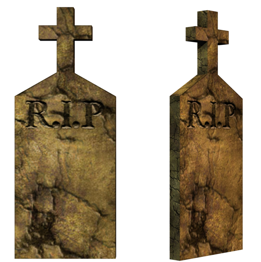 Grave Free Photo PNG PNG Image