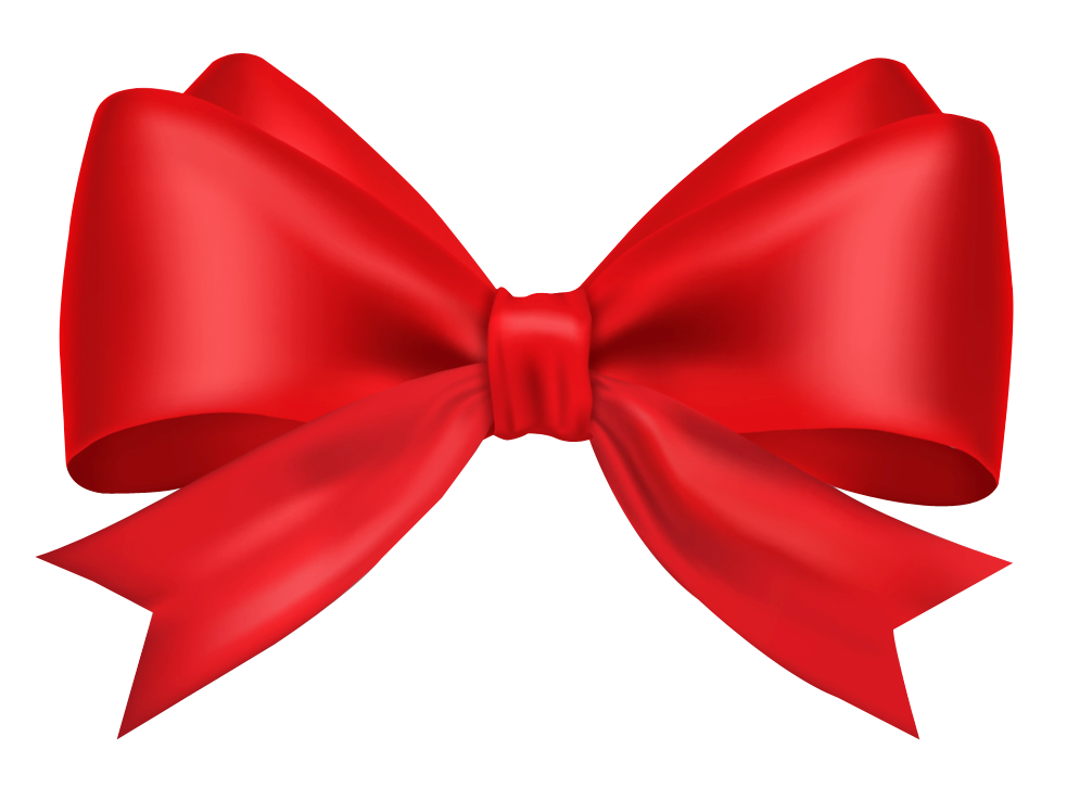 Bow HD HQ Image Free PNG PNG Image