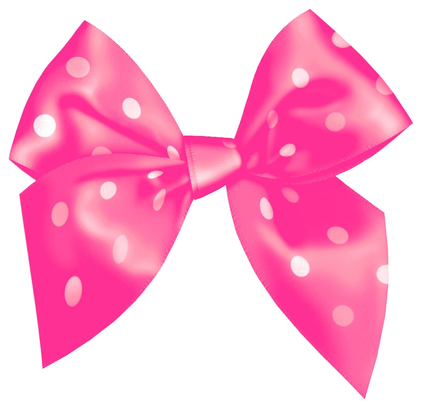Bow Download Free Image PNG Image