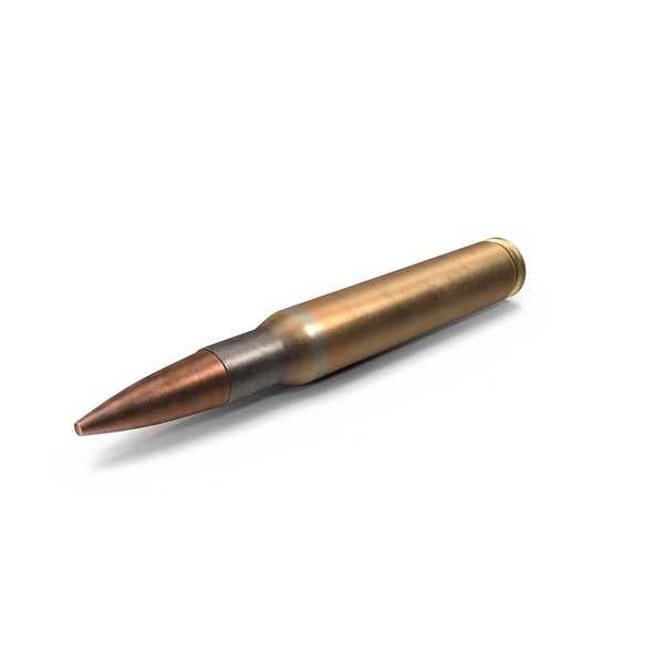 Bullet HD Free Download PNG HD PNG Image
