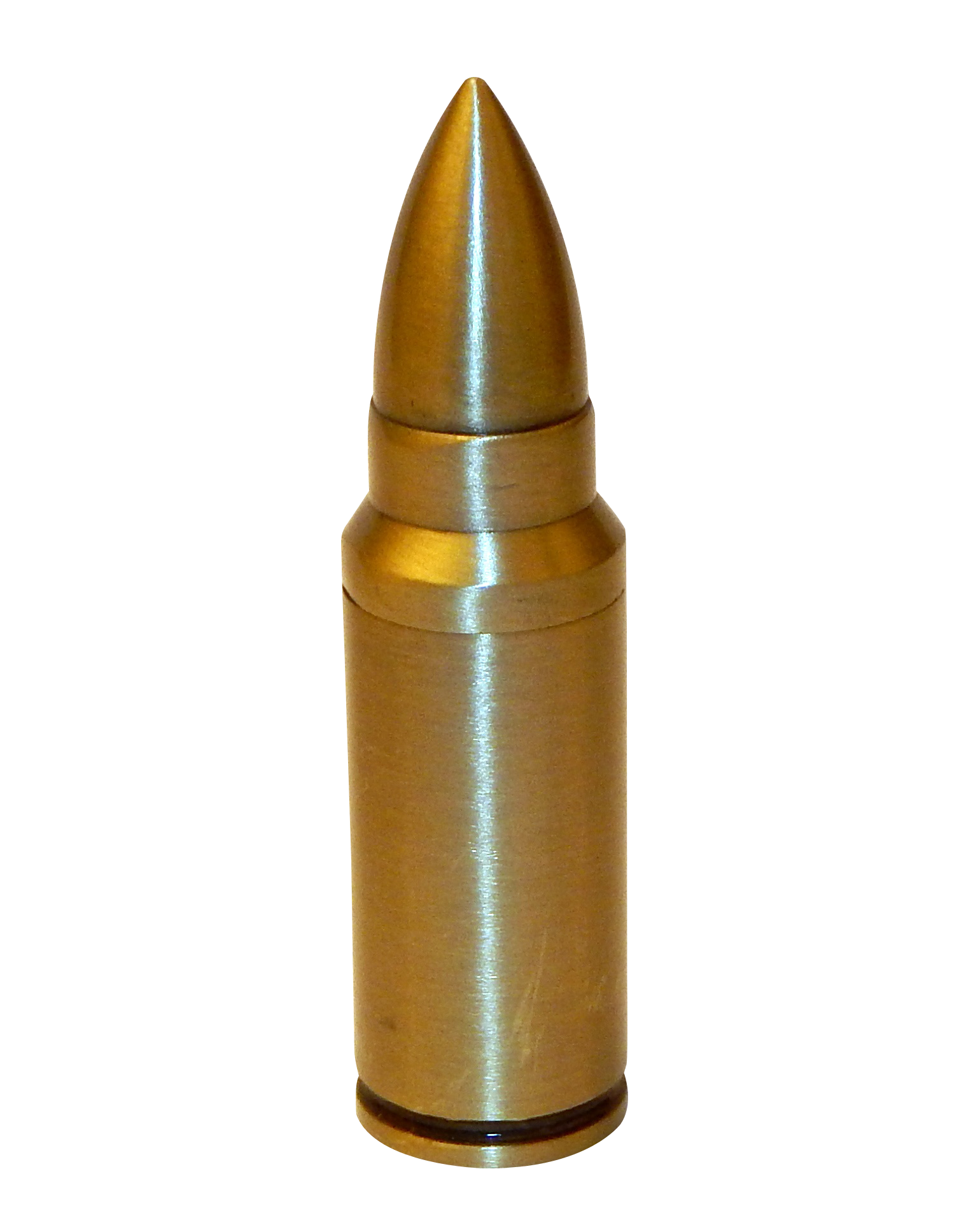 Bullet Image Free HD Image PNG Image