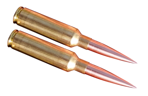 Bullet Picture Download HQ PNG PNG Image