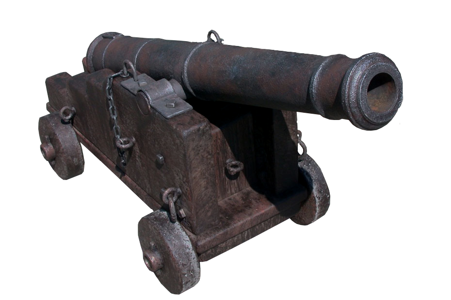 Cannon Image Free Download Image PNG Image