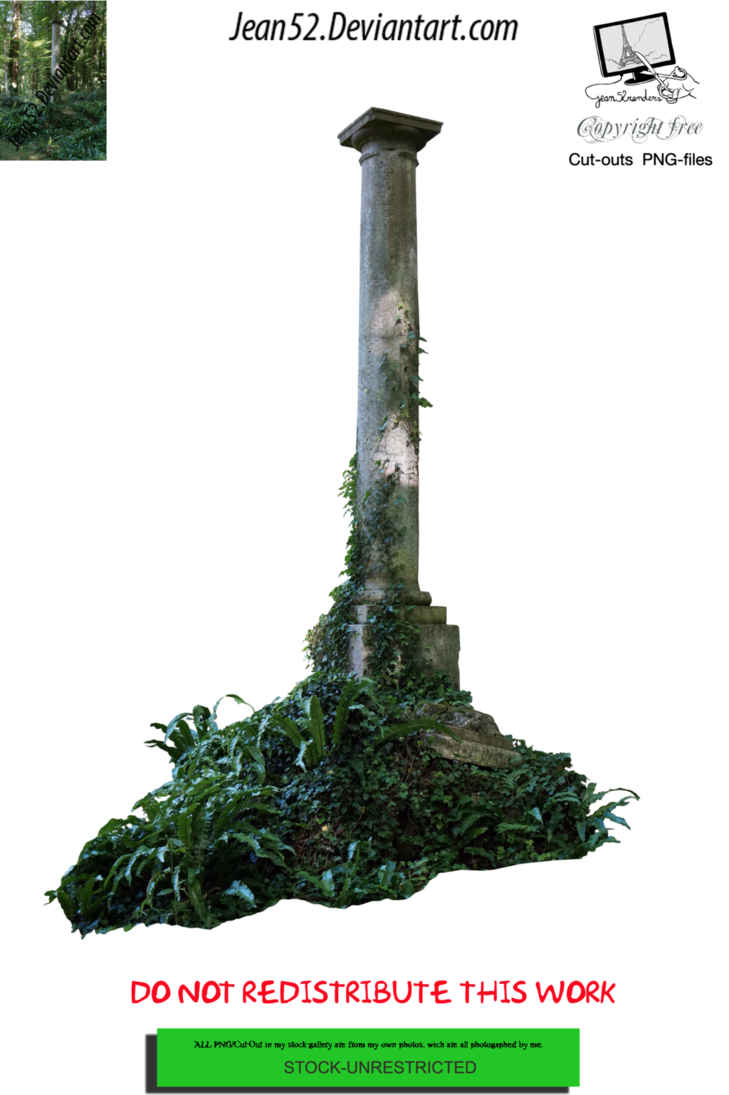 Pillar Picture PNG Image High Quality PNG Image