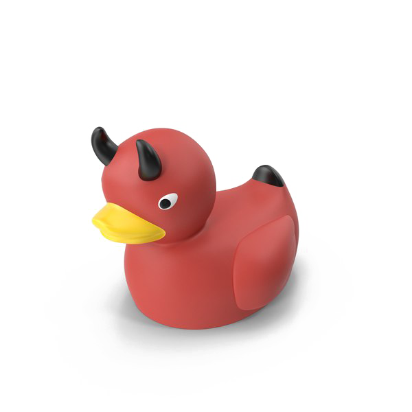 Rubber Duck Image HD Image Free PNG PNG Image
