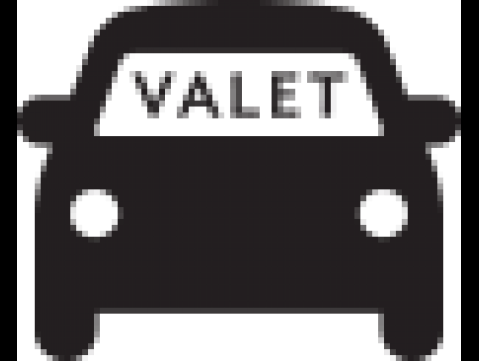 Valet Image Free Transparent Image HD PNG Image