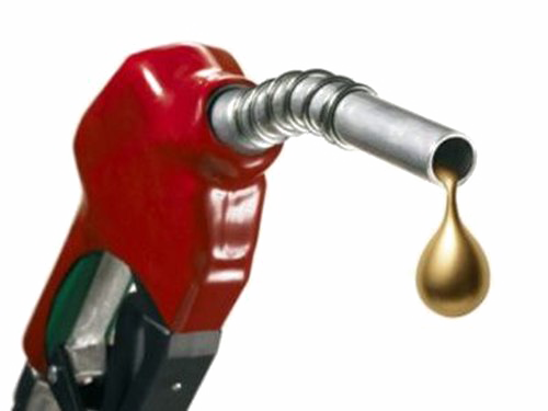 Petrol PNG File HD PNG Image