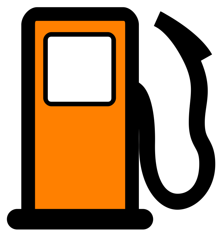 Petrol Photos PNG Free Photo PNG Image