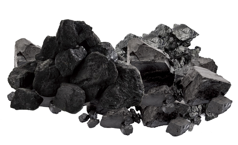Coal Download HD Image Free PNG PNG Image