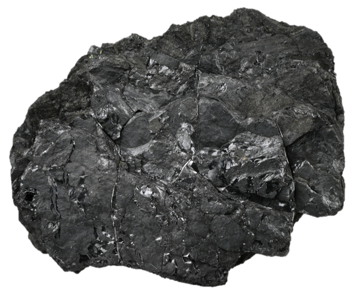 Coal Image HQ Image Free PNG PNG Image