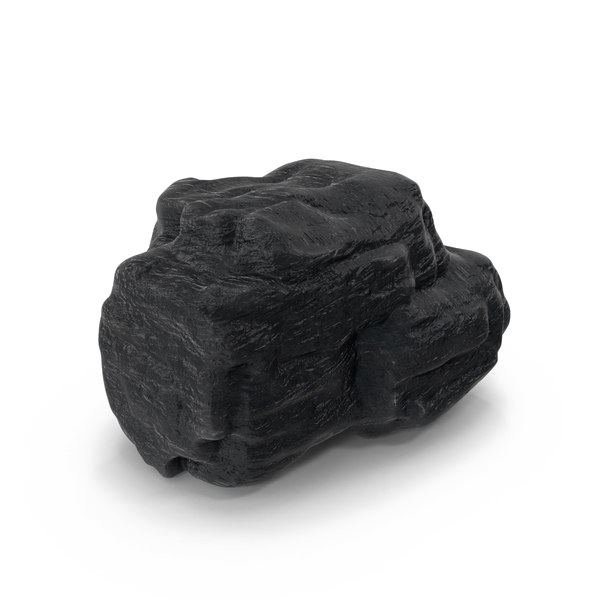 Coal PNG Download Free PNG Image