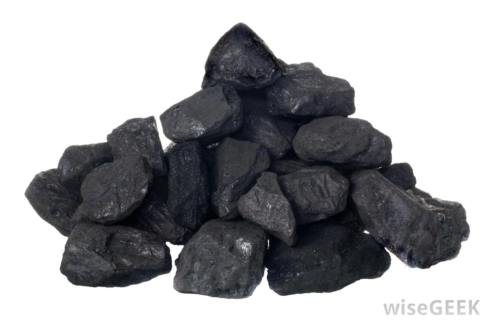 Coal HD Image Free PNG PNG Image
