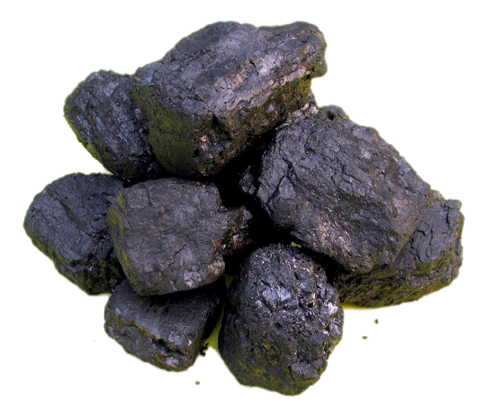 Coal Picture HD Image Free PNG PNG Image