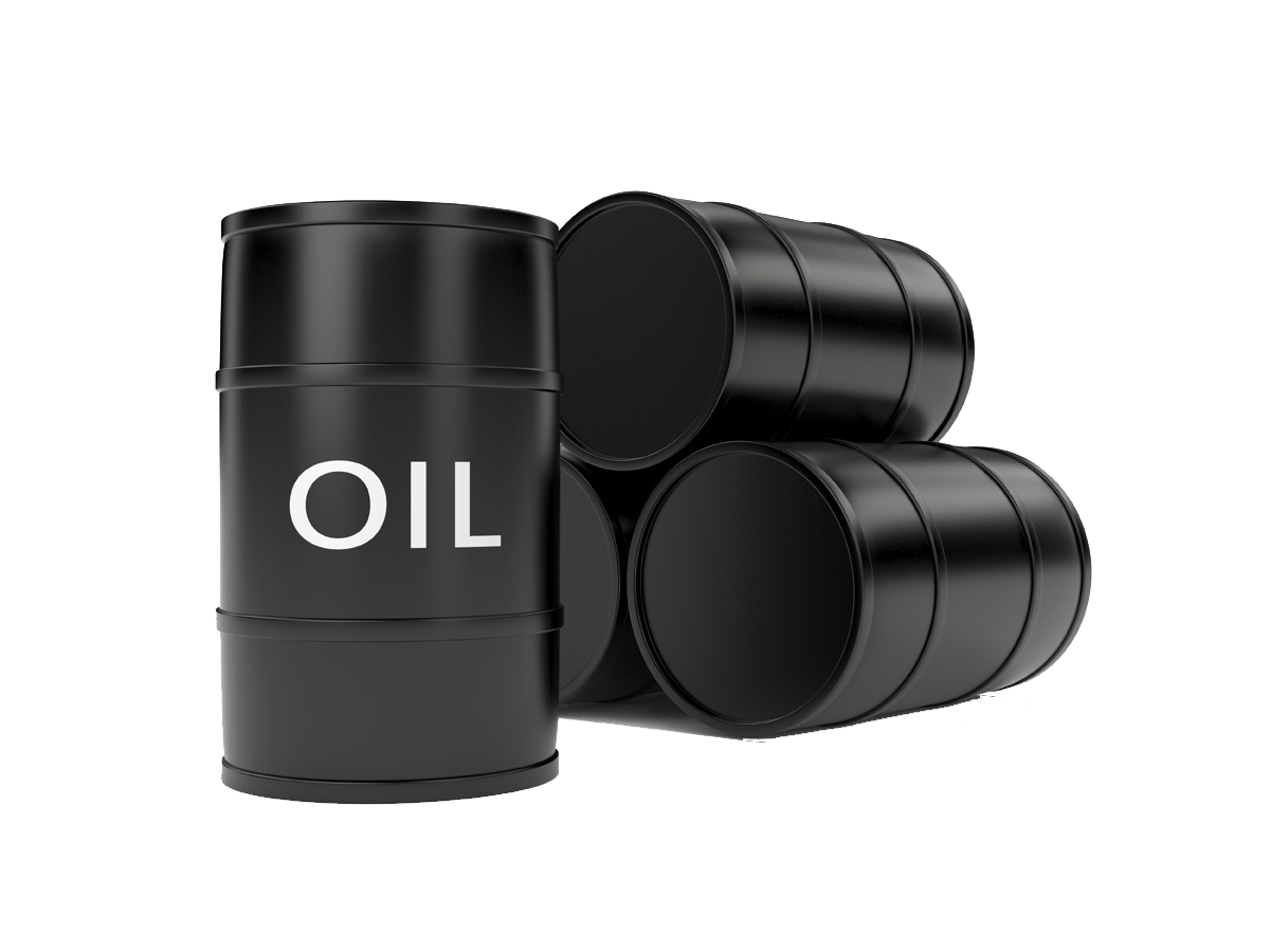 Crude Oil Barrel HD PNG Image High Quality PNG Image