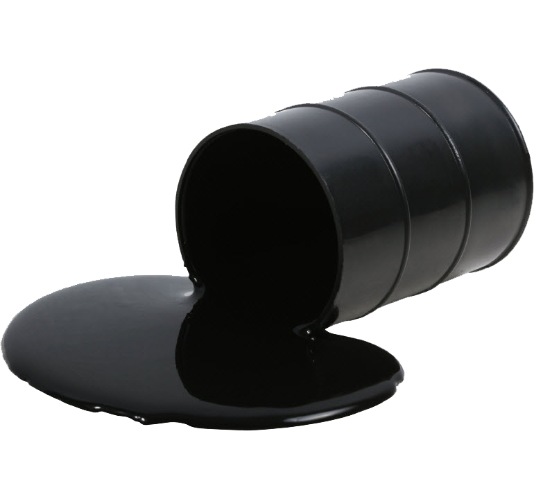 Crude Oil Barrel Image Free Transparent Image HQ PNG Image