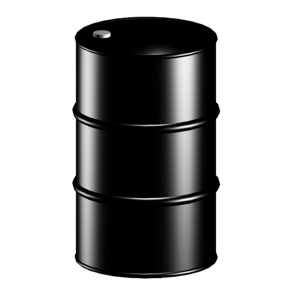 Crude Oil Barrel Free Download PNG HQ PNG Image