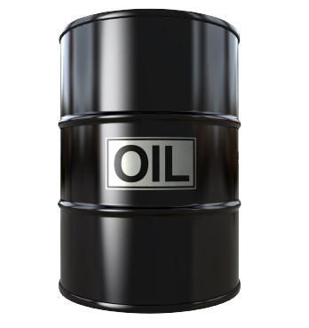 Crude Oil Barrel Free HQ Image PNG Image
