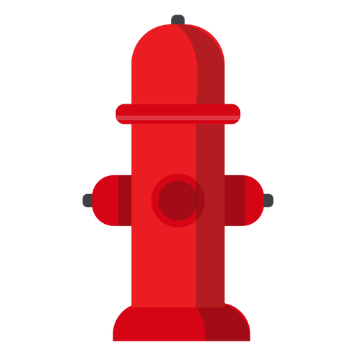 Fire Hydrant Free PNG HQ PNG Image